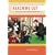 Reaching Out: A Musician's Guide to Interactive Performance