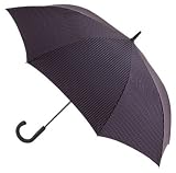 Fulton Knightsbridge 2 Umbrella