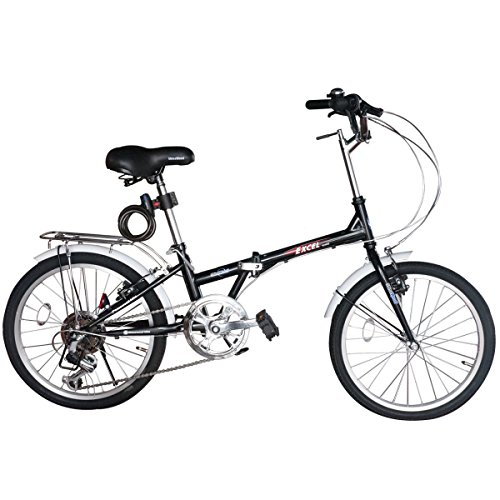 アウトドア派はのリア充はインドア派を無理やり家の外に出そうとするよな アウトドアまとめ