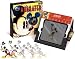 Disney Animated: 2011 Weekly Day-to-Day Calendar