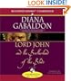 Lord John and the Brotherhood of the Blade (Lord John Grey Novels)