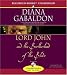 Book Lord John and the Brotherhood of the Blade