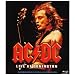 AC/DC - Live at Donington [Blu-ray]