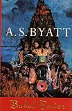Babel Tower (Vintage International)