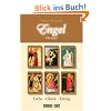 Engel Orakel: Liebe, Gl�ck, Erfolg