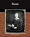 Search : Poems