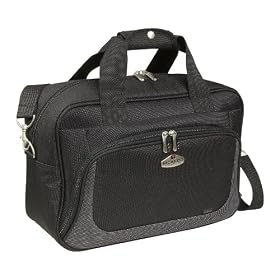 Buy Ricardo Beverly Hills Huntington Lite 16 Shoulder Tote by var goTwisterProductImageStrings = new Object();goTwisterProductImageStrings['prodImageNotAvailTextNoColor'] = 
