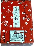 百人一首 弥生 （朗読テープ付）