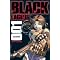 Manga Action / Science Fiction