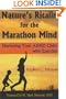 Nature's Ritalin for the Marathon Mind: Nurturing Your ADHD Child With Exercise