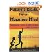 Nature's Ritalin for the Marathon Mind: Nurturing Your ADHD Child With Exercise