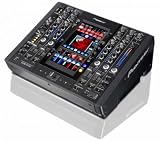 Pioneer SVM-1000 (SVM1000)