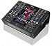 Pioneer SVM-1000 (SVM1000)