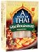 A Taste of Thai Wide Rice Noodles, 16-Ounce Boxes (Pack of 6) A Taste of Thai Wide Rice Noodles, 16-Ounce Boxes (Pack of 6)
