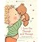 Find Great Board Books for a One Year Old