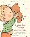 I Love You Through And Through