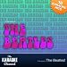 Image of Yellow Submarine (In the style of "The Beatles") [Karaoke Version]