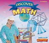 Discover Math [Download]