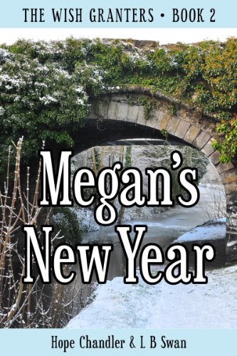 Megan