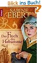 Der Fluch der Hebamme: Roman: Hebammen Saga 4 (Knaur TB)