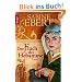 Der Fluch der Hebamme: Roman: Hebammen Saga 4 (Knaur TB)
