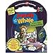 Jonah and the Whale: A Story About Responsibility (I Can Read the Bible) Smart Kids Publishing and Chris Sharp