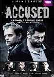 Accused - Season 1 - 2-DVD Box Set ( Accused ) ( Accused - Season One )