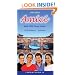 Amici: AQA GCSE Exam Guide