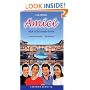 Amici: AQA GCSE Exam Guide