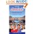 Amici: AQA GCSE Exam Guide