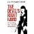 The Devil's Right Hand (Dante Valentine Novel)