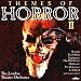 Themes of Horror 2
