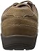Propét Men's Miller Work Shoe
