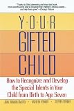 Your Gifted Child