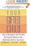 Your Gifted Child