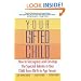 Your Gifted Child