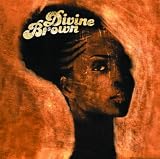 Buy : Divine Brown
