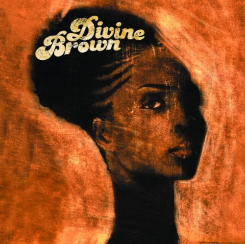 Divine Brown - Divine Brown - Zortam Music