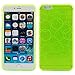 The Friendly Swede Basics Bubble Design TPU Gel Cases for iPhone 6 Plus (5.5