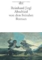 Abschied von den Feinden.