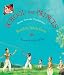 School for Princes: Stories from the Panchatantra