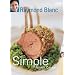Great Cook Books