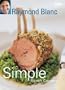 Simple French Cookery