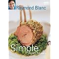 Simple French Cookery