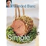 Simple French Cookery