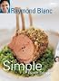 Simple French Cookery
