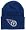 Tennessee Titans