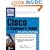 Cisco: A Beginner's Guide