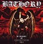 In Memory of Quorthon, Vol. 1
