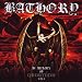Quorthon-In Memory of Quorthon, Vol. 1